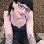 :iconlittlemisslilly: