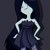 :iconlittlemisslove713: