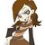 :iconlittlemissluck: