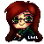 :iconlittlemisslullaby: