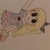 :iconlittlemissmad: