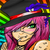 :iconlittlemissmadhatter: