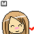 :iconlittlemissmaiko: