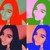 :iconlittlemissmarauder: