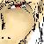 :iconlittlemissmask: