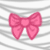 :iconlittlemissmastermind: