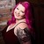 :iconlittlemissminitank: