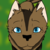 :iconlittlemissmisaki: