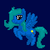 :iconlittlemissmisty155: