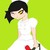 :iconlittlemissmorigan: