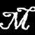 :iconlittlemissmurderer: