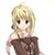 LittleMissMurderess :iconlittlemissmurderess: