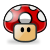 :iconlittlemissmushroom: