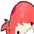 :iconlittlemissnana: