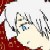 :iconLittleMissNara: