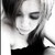 :iconlittlemissnarcissm: