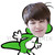 :iconlittlemissnhi: