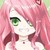 :iconlittlemissnight: