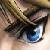 :iconlittlemissnintendo: