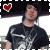 :iconlittlemissnotme: