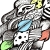 :iconLittleMissNowhere: