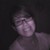 :iconlittlemissoracle: