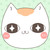 :iconlittlemisspaintbrush: