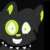 :iconlittlemisspasta: