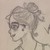 :iconlittlemisspenguinify: