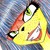 :iconlittlemissphsyco: