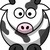 :iconlittlemisspiano21: