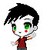 :iconlittlemisspokepowa: