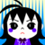 :iconlittlemisspokepowa: