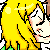 :iconlittlemisspostar: