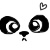 :iconlittlemisspufferfish: