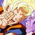 :iconlittlemissrach540: