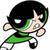 :iconlittlemissraku: