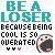 :iconlittlemissrandomness: