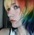 :iconlittlemissraven13: