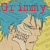 :iconlittlemissreaper: