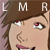 :iconlittlemissreaper: