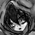 :iconlittlemissreaper714: