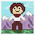 :iconlittlemissreya: