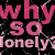 :iconlittlemissridinghood: