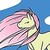 :iconlittlemissrin09: