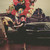 :iconlittlemissrisette: