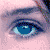:iconlittlemissrockstar:
