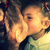 :iconlittlemissroudi:
