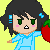 :iconlittlemissryu: