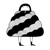 :iconlittlemisssauerkraut: